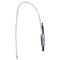 23XR04007701