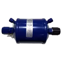 23XR05015401