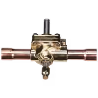 240RA16T11M