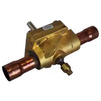 240RA16T9M