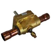 240RA16T9M