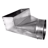 24R6126