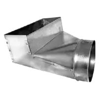 24R6126