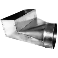 24R4127