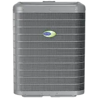 25VNA460A003