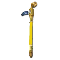 25002