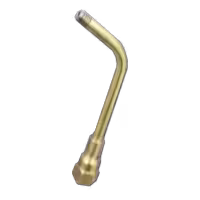 25701P