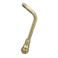25701P