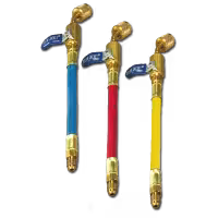 HC41TQ113