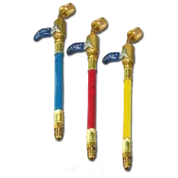 HC41TQ113
