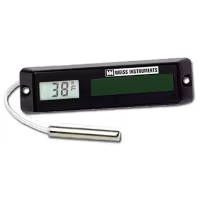 25SD-160