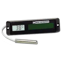 25SD-160