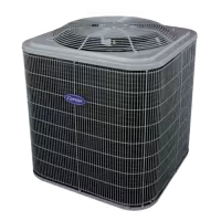 26SCA560W003
