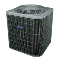 26SCA560W003