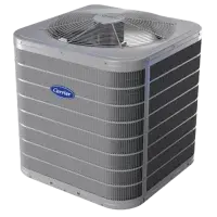 26SPA660W003