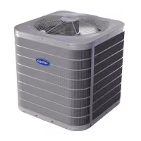 26TPA860W003