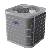 26TPA8 - Performance Series - R454B | Shop Minnesota Air