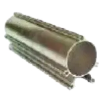 270424