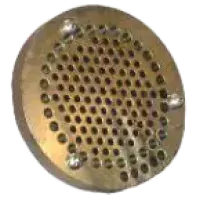 270425