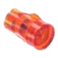 270473