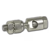 27518