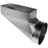 28R4127