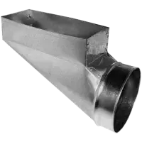 28R4127