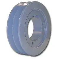 2L306