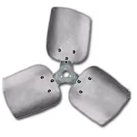 60-7166-01