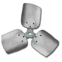 60-7166-01