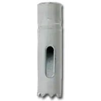 30012