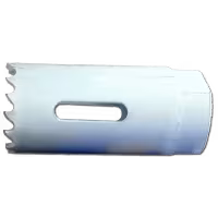 30016
