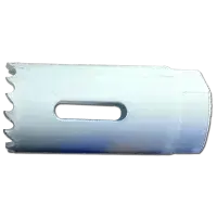 30016