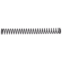 301248-101