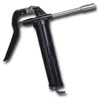 30132