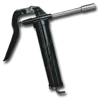 30132