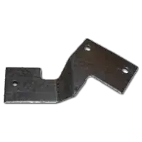 301942-201