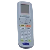 30510568-L27219
