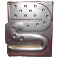 305078-751