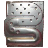 305078-751