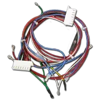 305764-701