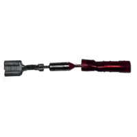 307566-751