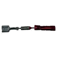 307566-751