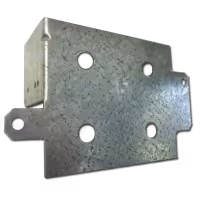 308094-301