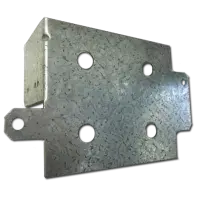 308094-301