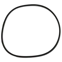 308142-201