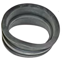 308574-201