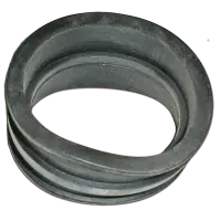 308574-201