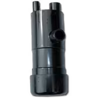 308589-401