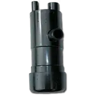 308589-401